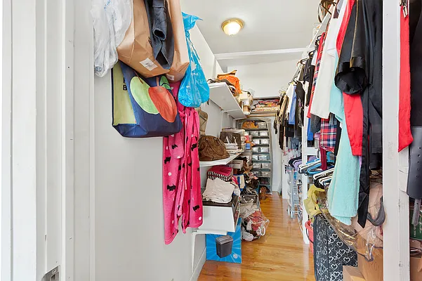 Rented by Compass | media 17