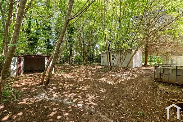 1319 18th Way SW — Photo 19