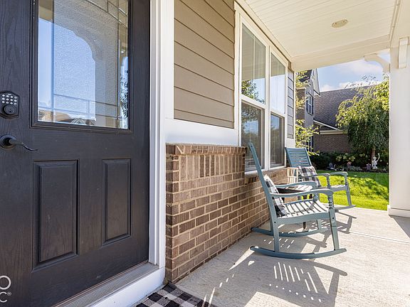 5th image of 5157 Rangewood Dr