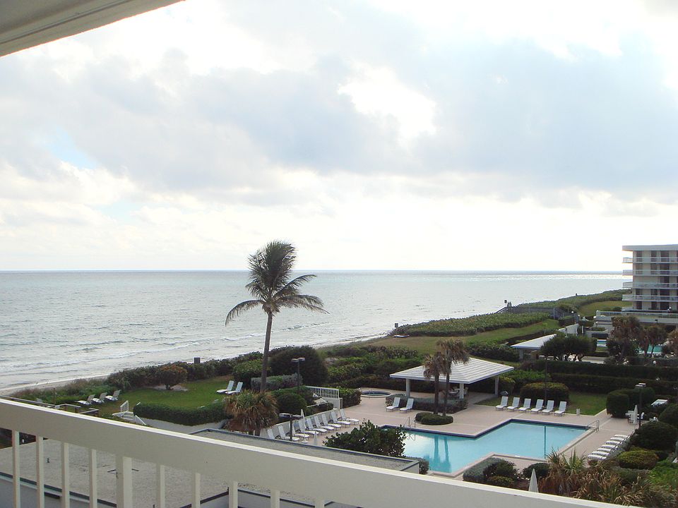 1st image of 3250 S Ocean Blvd APT 410