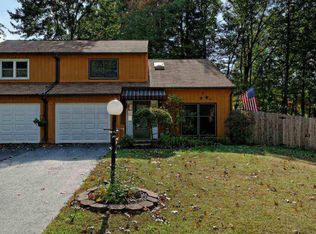 4 A Woodbine Dr, Clifton Park, NY 12065