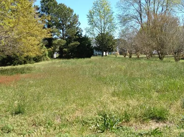 0 Sunset Dr, Painter, VA 23420