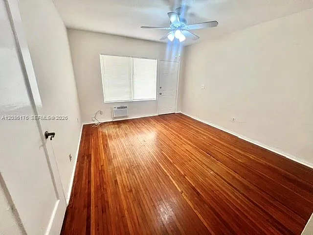 Morningside Amd — Photo 4