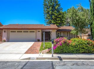 3727 Holly Vista Dr, Highland, CA 92346