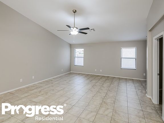 3rd image of 15116 N Luna St