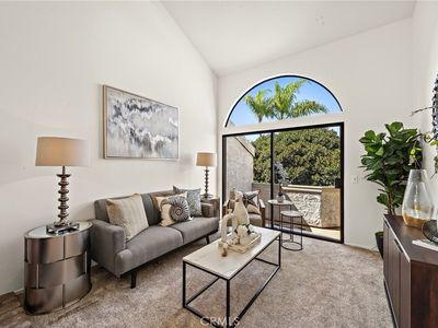 5145 Tortuga Dr APT 207, Huntington Beach, CA, 92649