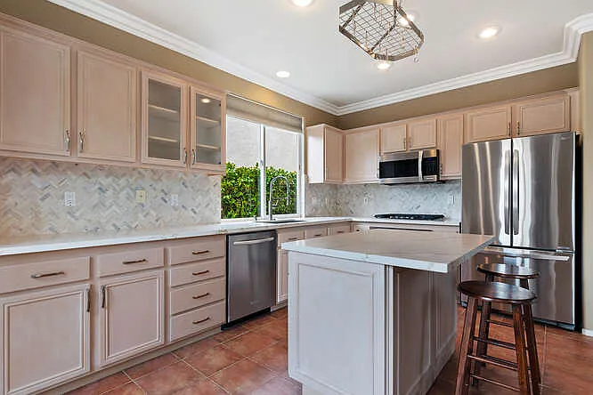 11805 Catania Ct — Photo 8