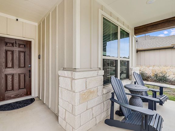 5th image of 280 Zuma Dr