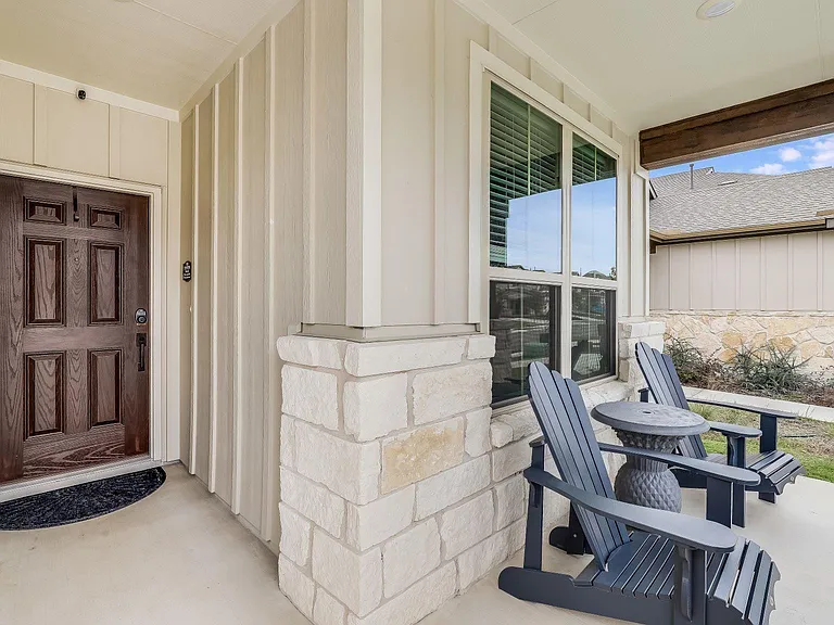 280 Zuma Dr #1 — Photo 5