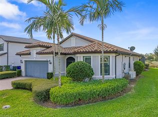 19902 Beverly Park Rd, Estero, FL 33928