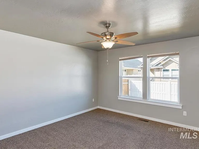 7803 N Hole In One Pl — Photo 16