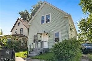 1st image of 4141 Cyril Ave