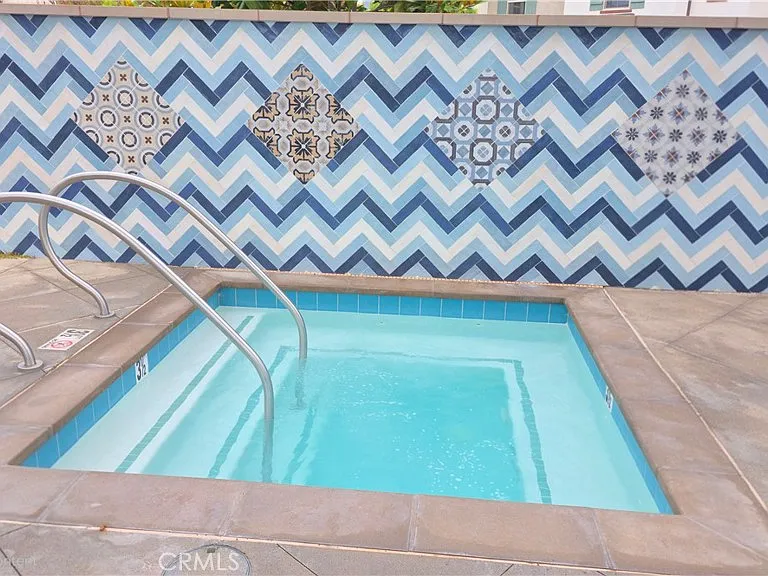 1813 Mesquite Way — Photo 45