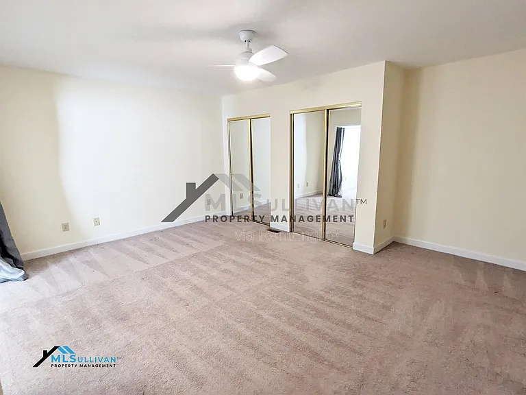 419 Summerwalk Cir — Photo 16