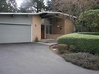 1st image of 11312 Clover Park Dr SW