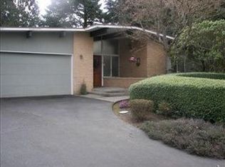 11312 Clover Park Dr SW, Lakewood, WA 98499