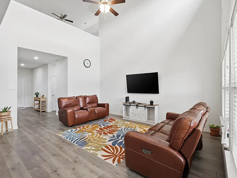 9800 Quail Pointe Rd — Photo 21