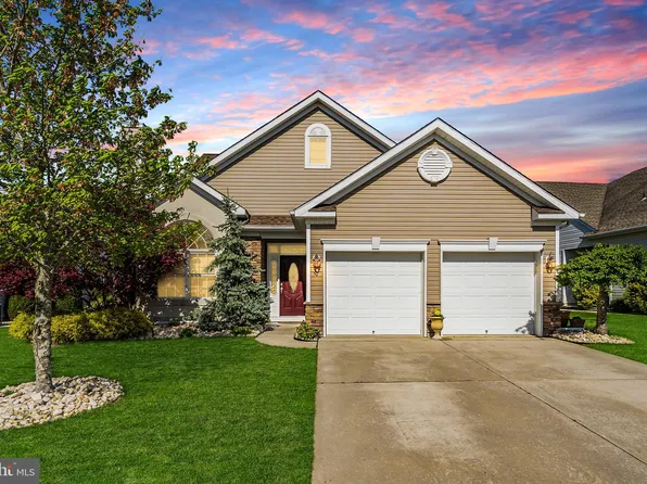 50 Avalon Way, Waretown, NJ 08758