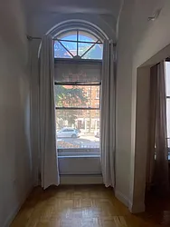 Rented by Avenues Real Estate