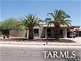 1st image of 2970 W Camino Bueno