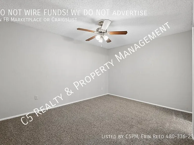 1418 W 7th Pl — Photo 26