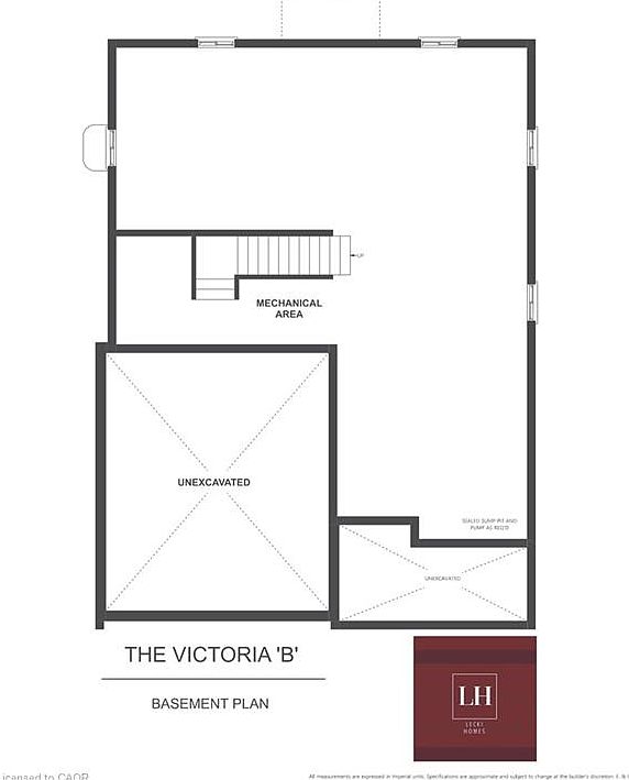 2nd image of 4233 Fly Rd