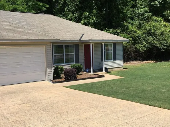 12582 Drift Bay Cv, Elrod, AL 35458