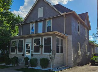 436 Fillmore St NE, Minneapolis, MN 55413