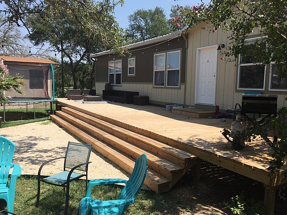 5th image of 1753 N Highway 183