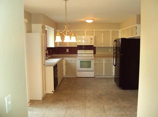 17958 E Florida Dr, Aurora, CO 80017