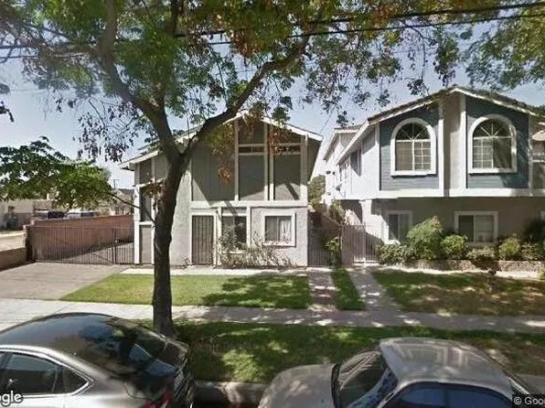 12044 Union St #1, Norwalk, CA 90650