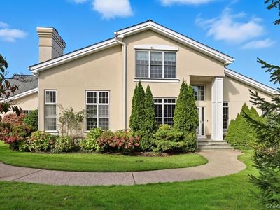 27 Doral Greens Drive E, Rye Brook, NY, 10573