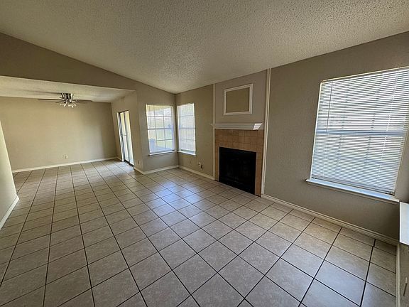 2nd image of 2008 Dickens Dr