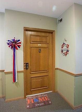 3rd image of 102 E Bodley Ave APT 104