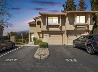 325 Garden Cmn, Livermore, CA 94551
