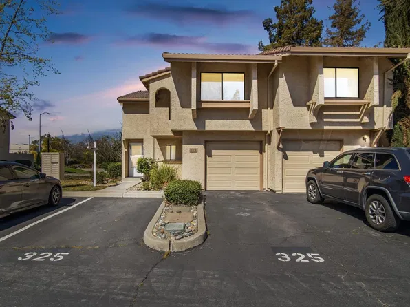 325 Garden Cmn, Livermore, CA 94551