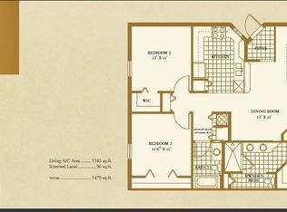 145 Calle El Jardin 104, St Augustine, FL 32095