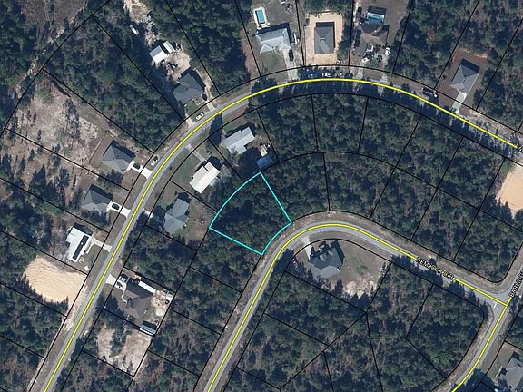 2nd image of LOT 20 Hemlock Cir