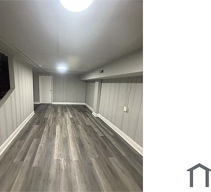 2nd image of 624 Willow Ave