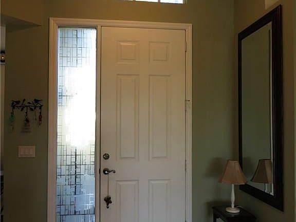 4th image of 11299 Lakeland Cir