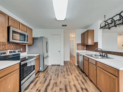 2919 Sheridan Ln, Wylie, TX, 75098