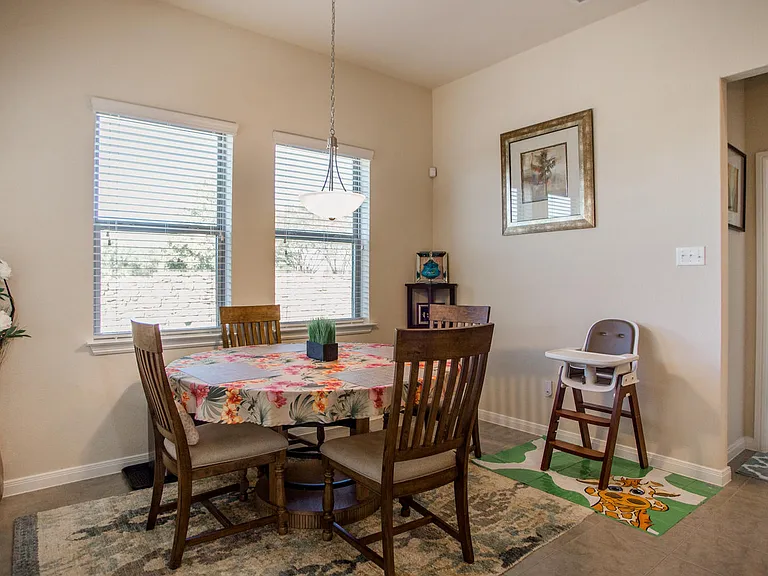 145 Pincea Pl — Photo 12
