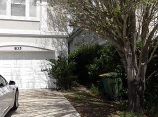 835 10th Ave S, Jacksonville Beach, FL 32250