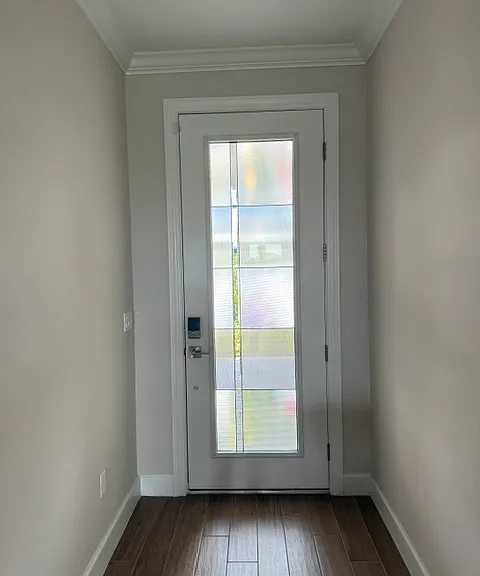 8354 Beagle Ter — Photo 13