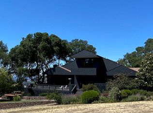 5155 Burnham Ranch Rd, Santa Rosa, CA 95404