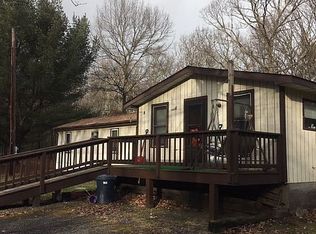 171 Manorkill Rd, Saugerties, NY 12463