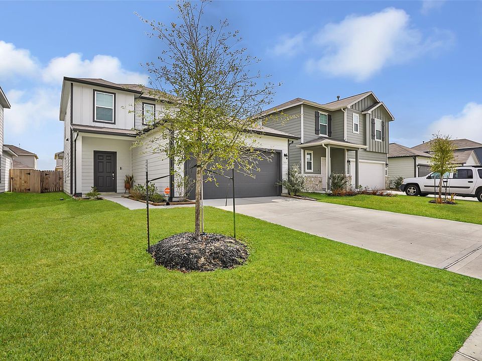 1st image of 11614 Prosperity Dr