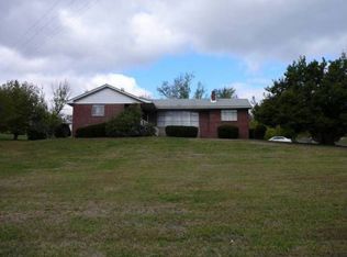 72877 Pleasant Grove Rd, Dillonvale, OH 43917