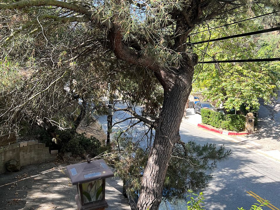 1st image of 2400 N Beverly Glen Blvd