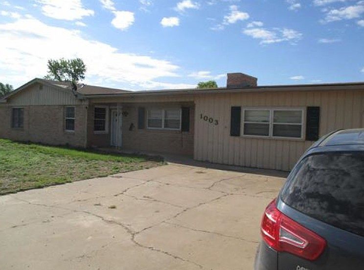 1st image of 1003 Plains Ave
